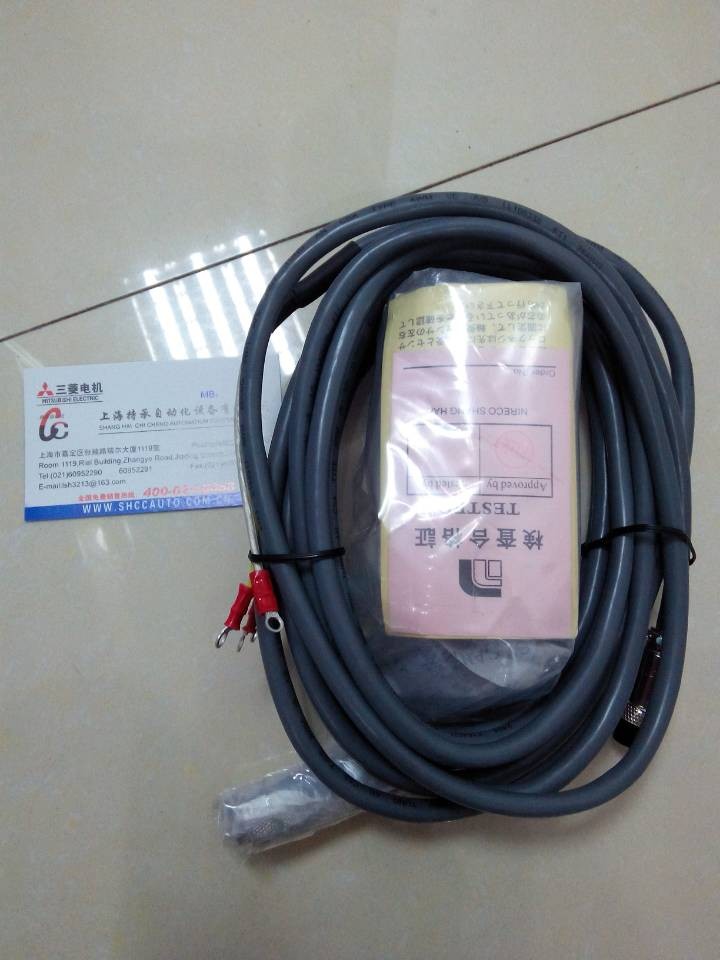 供应NIRECO尼利可  D053B-AC-E 尼利可纠偏传感器怎么选型 尼利可纠偏传感器怎么选型,NIRECO尼利可 价格,D053B-AC-E,D053B-AC-E,D053B-AC-E
