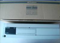 日本原装三菱PLCFX3U-128MT/ES-A 价格优惠 欢迎来电