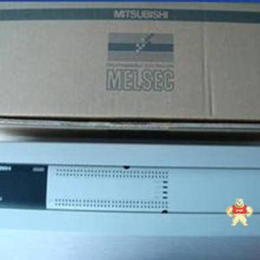 日本原装三菱PLCFX3U-128MT/ES-A 价格优惠 欢迎来电 三菱,FX3U-128MT/ES-A,FX3U-128MR/ES-A,FX3U-80MT/ES-A,FX3U-32MT/ES-A