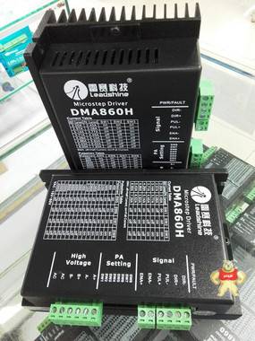 步进电机 86CM120 86CM120,步进电机,步进电机驱动器,雷赛步进电机,雷赛步进驱动器