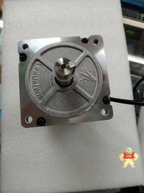 步进电机 86CM45 86CM45,步进电机,步进电机驱动器,雷赛步进电机,雷赛步进驱动器