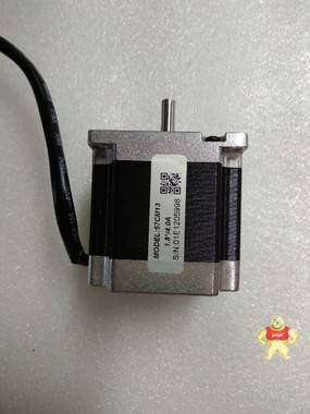 步进电机 57HS13 57HS13,步进电机,步进电机驱动器,雷赛步进电机,雷赛步进驱动器