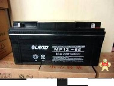 OLAND电池MF40-12_欧兰德蓄电池MF40-12_12V40AHups电池MF40-12 MF40-12,12V40AH,OLAND,欧兰德,ups电池
