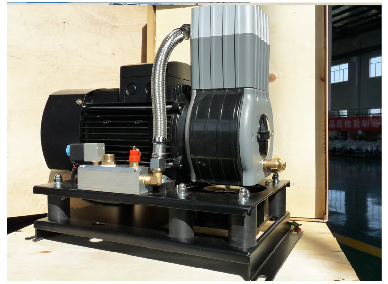 彼迪无油空压机生产厂家 可定制制氮机配套无油空压机 移动式无油静音空压机 无油空压机生产厂家,制氮机配套无油空压机,移动式无油静音空压机,无油静音空压机厂家,配套无油空压机