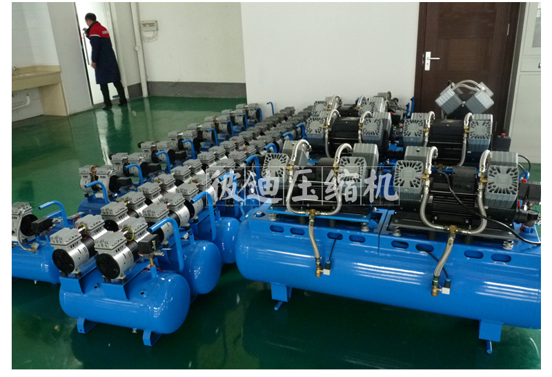 彼迪无油空压机生产厂家 可定制制氮机配套无油空压机 移动式无油静音空压机 无油空压机生产厂家,制氮机配套无油空压机,移动式无油静音空压机,无油静音空压机厂家,配套无油空压机