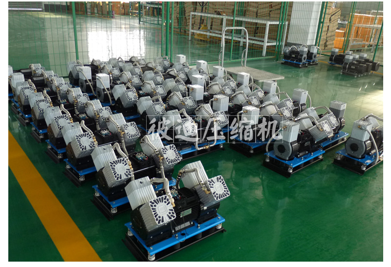 彼迪无油空压机生产厂家 可定制制氮机配套无油空压机 移动式无油静音空压机 无油空压机生产厂家,制氮机配套无油空压机,移动式无油静音空压机,无油静音空压机厂家,配套无油空压机