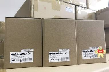 供应德国 Weidmuller  压线钳 9006120000   CTI 6 魏德米勒,工具,德国
