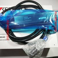 基恩士 SJ-M400/SJ-M040 一套 气压枪的静电消除器