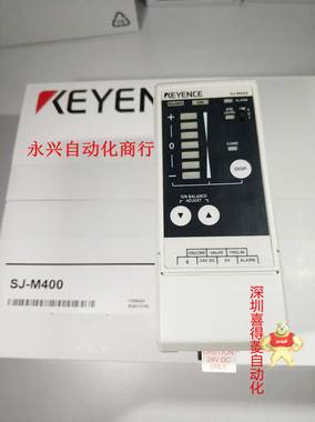 基恩士 SJ-M400/SJ-M040 一套 气压枪的静电消除器 基恩士,SJ-M300,SJ-M400,SJ-M030,SJ-M040
