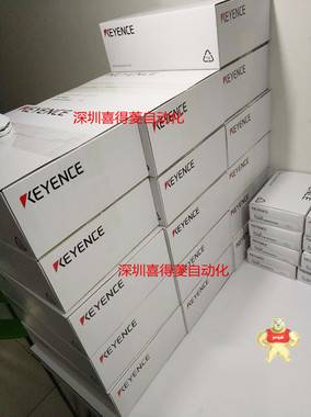 基恩士 SJ-M400/SJ-M040 一套 气压枪的静电消除器 基恩士,SJ-M300,SJ-M400,SJ-M030,SJ-M040