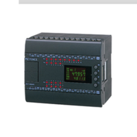 基恩士模块 KV-E16T 16点输出 晶体管(漏极)