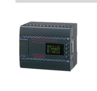 基恩士模块 KV-E16T 16点输出 晶体管(漏极)