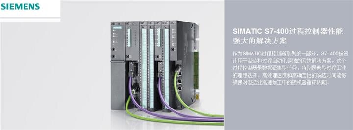 全新西门子PLC 6ES7288 CPU ST20 SMART 6ES7 288-1ST20-0AA0 西门子plc,西门子代理商,西门cpu,cups7-200,西门子smart