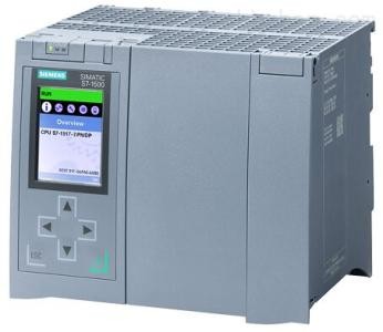 西门子6ES7531-7QD00-0AB0 