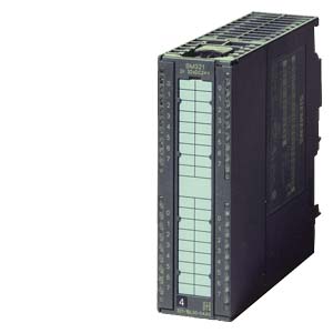 全新西门子PLC 6ES7288 SMART模块 6ES7 288-2DE08-0AA0 西门子plc,西门子代理商,西门子smart,西门子CPU,CPUs7-200