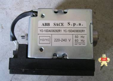 供应ABB系列接触器 LC1-D38M7 交流接触器上海价格 ABB系列接触器上海代理,ABB系列接触器,ABB系列接触器价格好不好,LC1-D38M7,LC1-D38M7