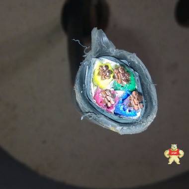 电缆MHYVRP1*4*7/0.28电缆 电缆MHYVRP1*4*7/0.28电缆,电缆MHYVRP1*4*7/0.28电缆,天津控制电缆KVV-KVV22-KVV32-KVVP-,MHYV电缆价格MHYV通信电缆厂家,销售JBQ电机绕组JBQ电缆厂家报价