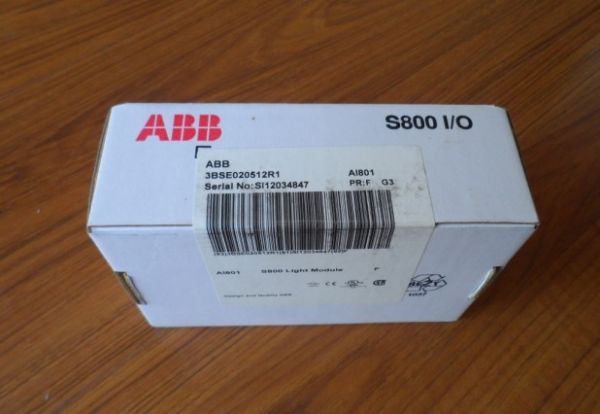供应ABB系列接触器 LC1-D38M7 交流接触器上海价格 ABB系列接触器上海代理,ABB系列接触器,ABB系列接触器价格好不好,LC1-D38M7,LC1-D38M7
