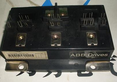 供应ABB系列接触器 LC1-D38M7 交流接触器上海价格 ABB系列接触器上海代理,ABB系列接触器,ABB系列接触器价格好不好,LC1-D38M7,LC1-D38M7