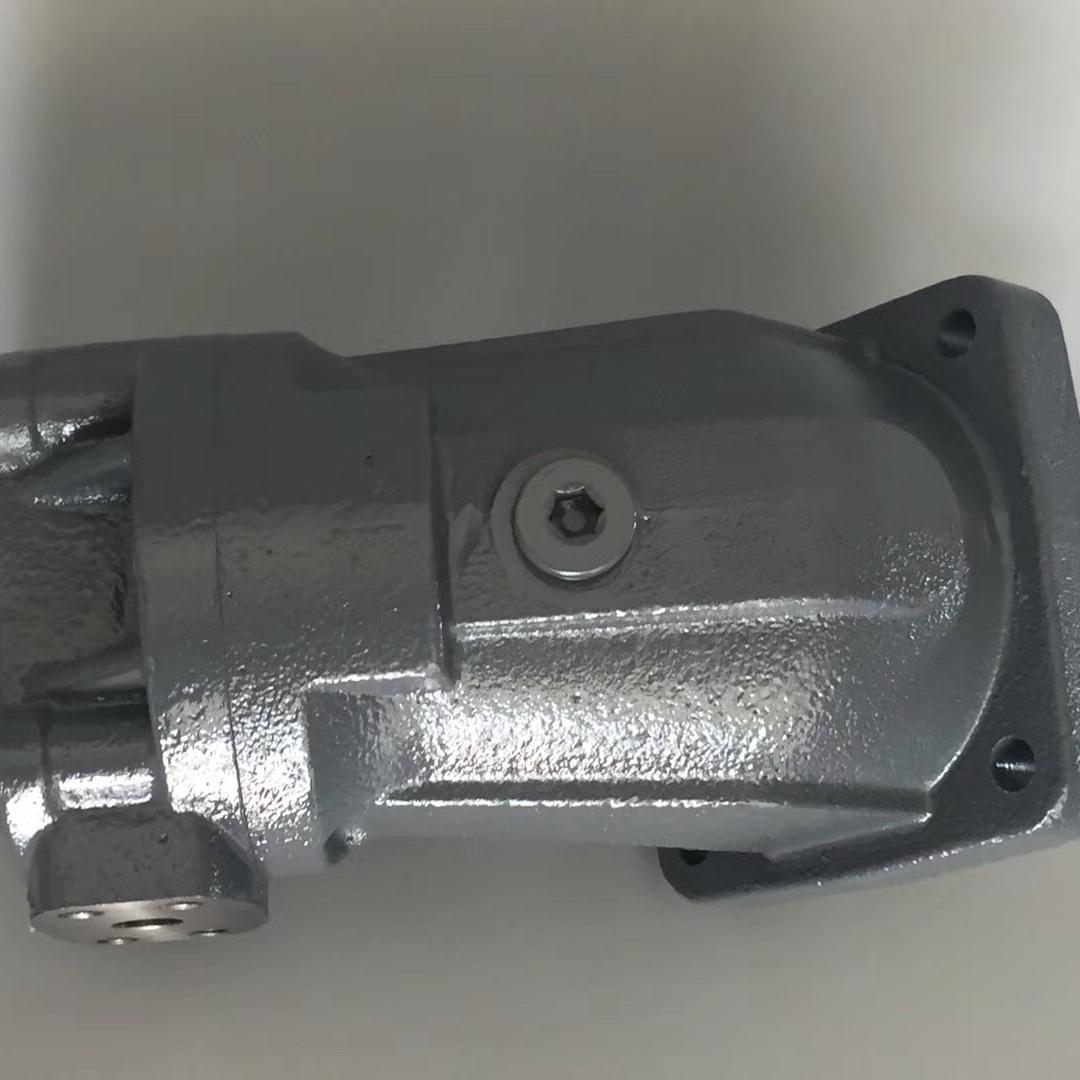 A2F80W2Z2    A2F华德液压泵  现货保证