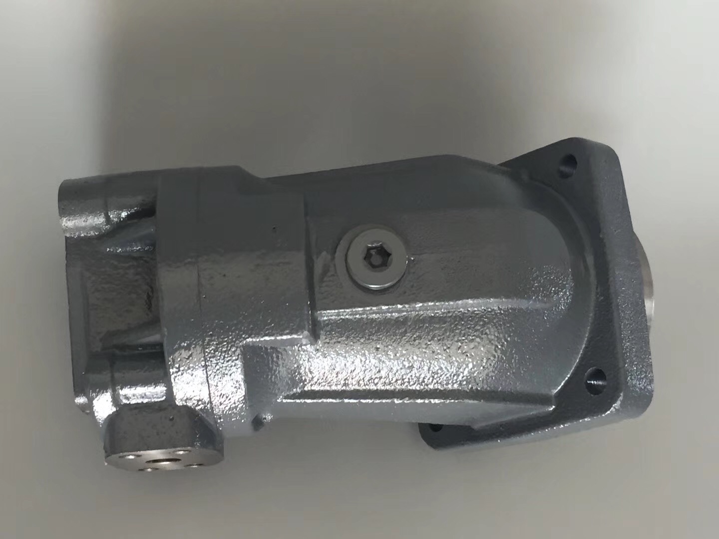 A2F80W2Z2    A2F华德液压泵  现货保证 A2F80W2Z2,A2F泵,A2F液压泵,A2F柱塞泵