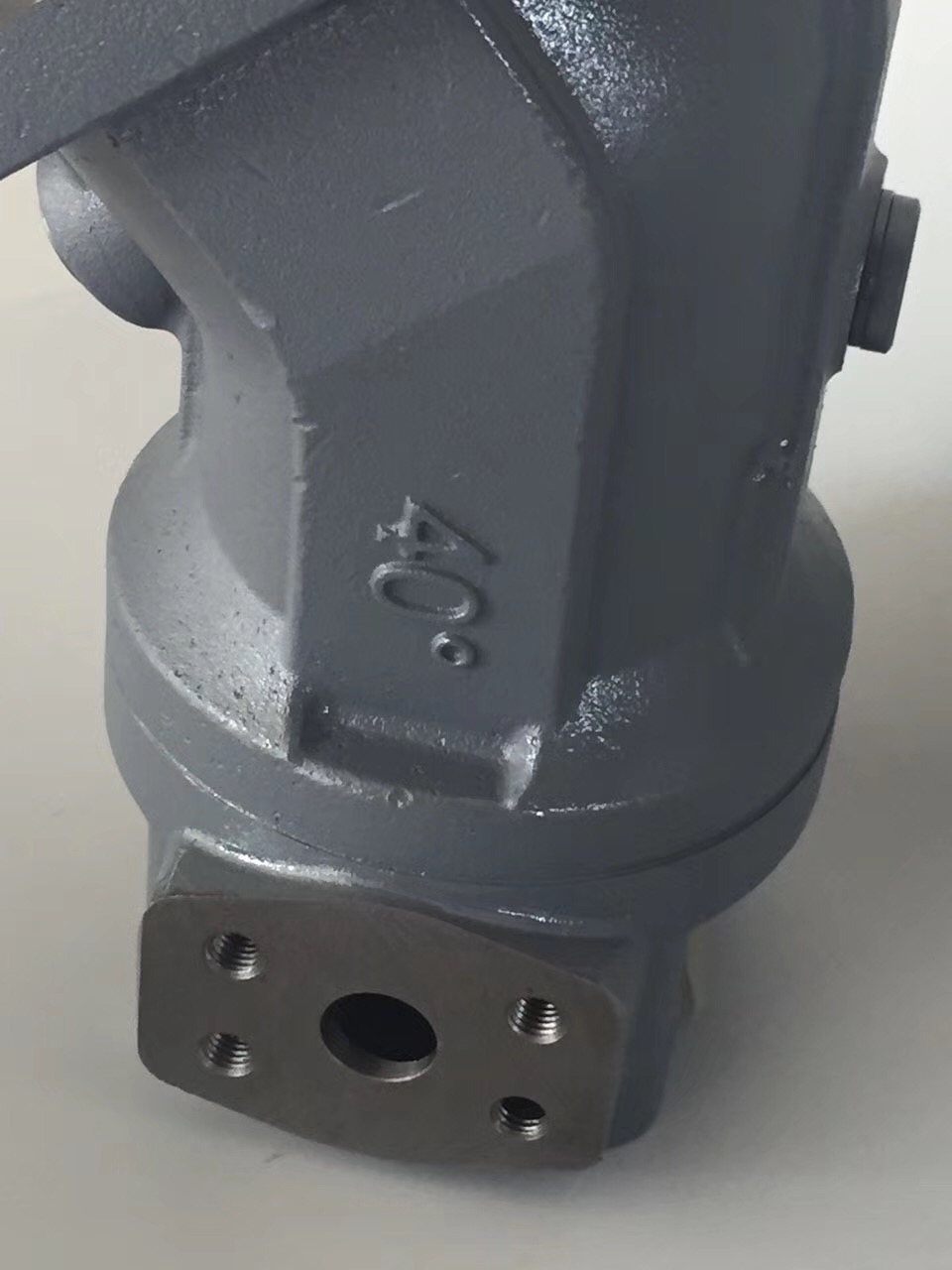 A2F80W2Z2    A2F华德液压泵  现货保证 A2F80W2Z2,A2F泵,A2F液压泵,A2F柱塞泵
