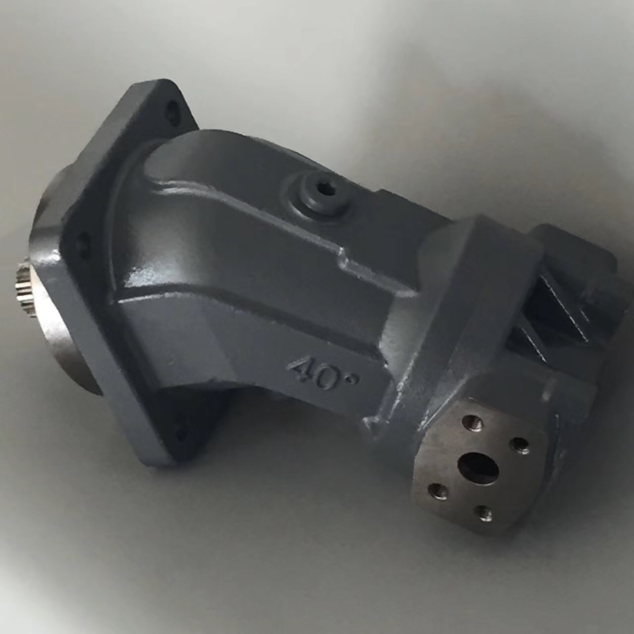 A2F80W2Z2    A2F华德液压泵  现货保证 A2F80W2Z2,A2F泵,A2F液压泵,A2F柱塞泵