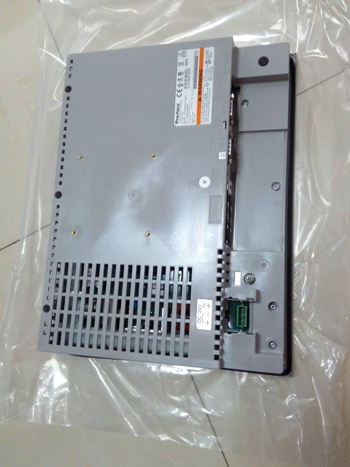 直销普洛菲斯触摸屏 AGP3300-T1-D24  普洛菲斯触摸屏价格贵吗