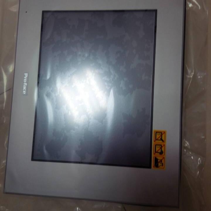 直销普洛菲斯触摸屏 AGP3300-S1-D24 普洛菲斯触摸屏上海厂家