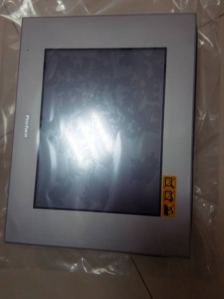 直销普洛菲斯触摸屏AGP3301-S1-D24 普洛菲斯触摸屏人无我有