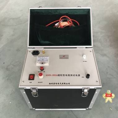 電力電纜故障測試儀 智能電纜故障測試儀 電力電纜故障測試儀 地埋電纜故障測試儀 電纜故障測試儀,多次脈沖電纜故障測試儀,電纜故障測試儀廠家,電纜故障測試儀價位,電纜故障測試儀多少錢