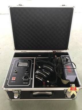 電力電纜故障測試儀 智能電纜故障測試儀 電力電纜故障測試儀 地埋電纜故障測試儀 電纜故障測試儀,多次脈沖電纜故障測試儀,電纜故障測試儀廠家,電纜故障測試儀價位,電纜故障測試儀多少錢