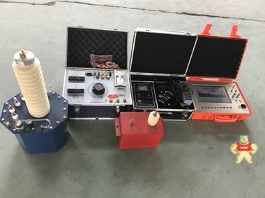 電力電纜故障測試儀 智能電纜故障測試儀 電力電纜故障測試儀 地埋電纜故障測試儀 電纜故障測試儀,多次脈沖電纜故障測試儀,電纜故障測試儀廠家,電纜故障測試儀價位,電纜故障測試儀多少錢