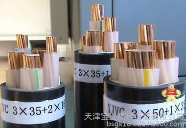 ZAN-KVV电缆厂家ZAN-KVV耐火控制电缆价格 ZAN-KVV电缆厂家ZAN-KVV耐火控制电缆价格,ZAN-KVV电缆厂家ZAN-KVV耐火控制电缆价格,YCW防油污电缆YCW防油污橡胶软电缆,甘南6kv矿用橡套软电缆高压矿用电缆,300对通信电缆交接箱的性能--防腐防水性能好