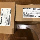 Rs Oemax伺服驱动器