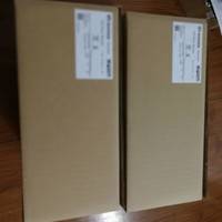 V9150iX+触摸屏增值功能