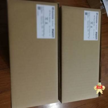 V9150iXD+触摸屏火热进行 V9150iXD触摸屏火热进行,V9150iXD触摸屏火热进行,V9150iXD触摸屏火热进行,V9150iXD触摸屏火热进行,V9150iXD触摸屏火热进行