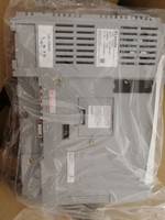 V9150iX+触摸屏增值功能