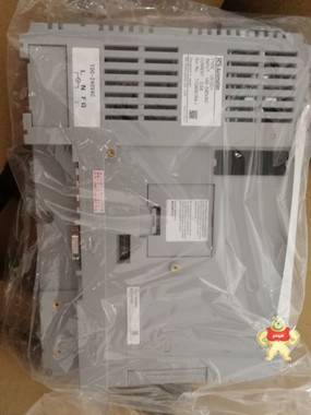 V9150iXD+触摸屏火热进行 V9150iXD触摸屏火热进行,V9150iXD触摸屏火热进行,V9150iXD触摸屏火热进行,V9150iXD触摸屏火热进行,V9150iXD触摸屏火热进行