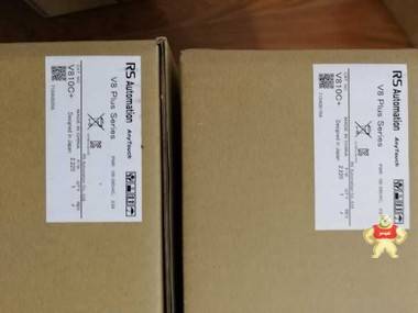 V9150iXD+触摸屏火热进行 V9150iXD触摸屏火热进行,V9150iXD触摸屏火热进行,V9150iXD触摸屏火热进行,V9150iXD触摸屏火热进行,V9150iXD触摸屏火热进行