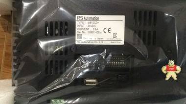 V9150iXD+触摸屏火热进行 V9150iXD触摸屏火热进行,V9150iXD触摸屏火热进行,V9150iXD触摸屏火热进行,V9150iXD触摸屏火热进行,V9150iXD触摸屏火热进行