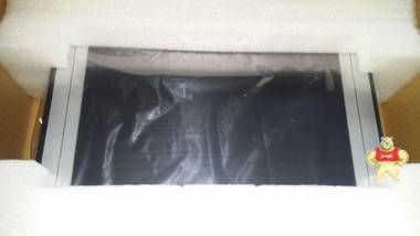 V9150iXD+触摸屏火热进行 V9150iXD触摸屏火热进行,V9150iXD触摸屏火热进行,V9150iXD触摸屏火热进行,V9150iXD触摸屏火热进行,V9150iXD触摸屏火热进行