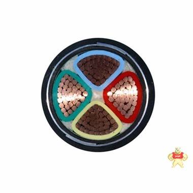 小猫MHYA32矿用防爆通讯电缆/厂家 小猫MHYA32矿用防爆通讯电缆/厂家,小猫MHYA32矿用防爆通讯电缆/厂家,YGGB3*16硅橡胶电缆,PTYA23电缆厂家铁路信号电缆PTYA23-61价格,yjv5*25电力电缆yjv5*35交联电缆价格