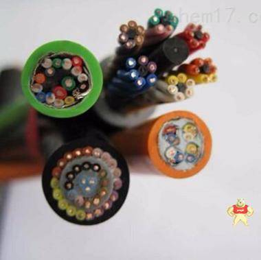 小猫MHYA32矿用防爆通讯电缆/厂家 小猫MHYA32矿用防爆通讯电缆/厂家,小猫MHYA32矿用防爆通讯电缆/厂家,YGGB3*16硅橡胶电缆,PTYA23电缆厂家铁路信号电缆PTYA23-61价格,yjv5*25电力电缆yjv5*35交联电缆价格