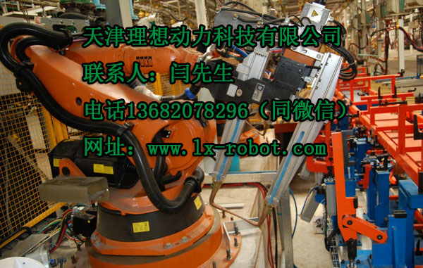 安川机器人保养  二手搬运机器人 二手钢管点焊机器人,二手钣金点焊机器人,码垛机械手,二手焊接点焊机器人,薄板点焊机器人