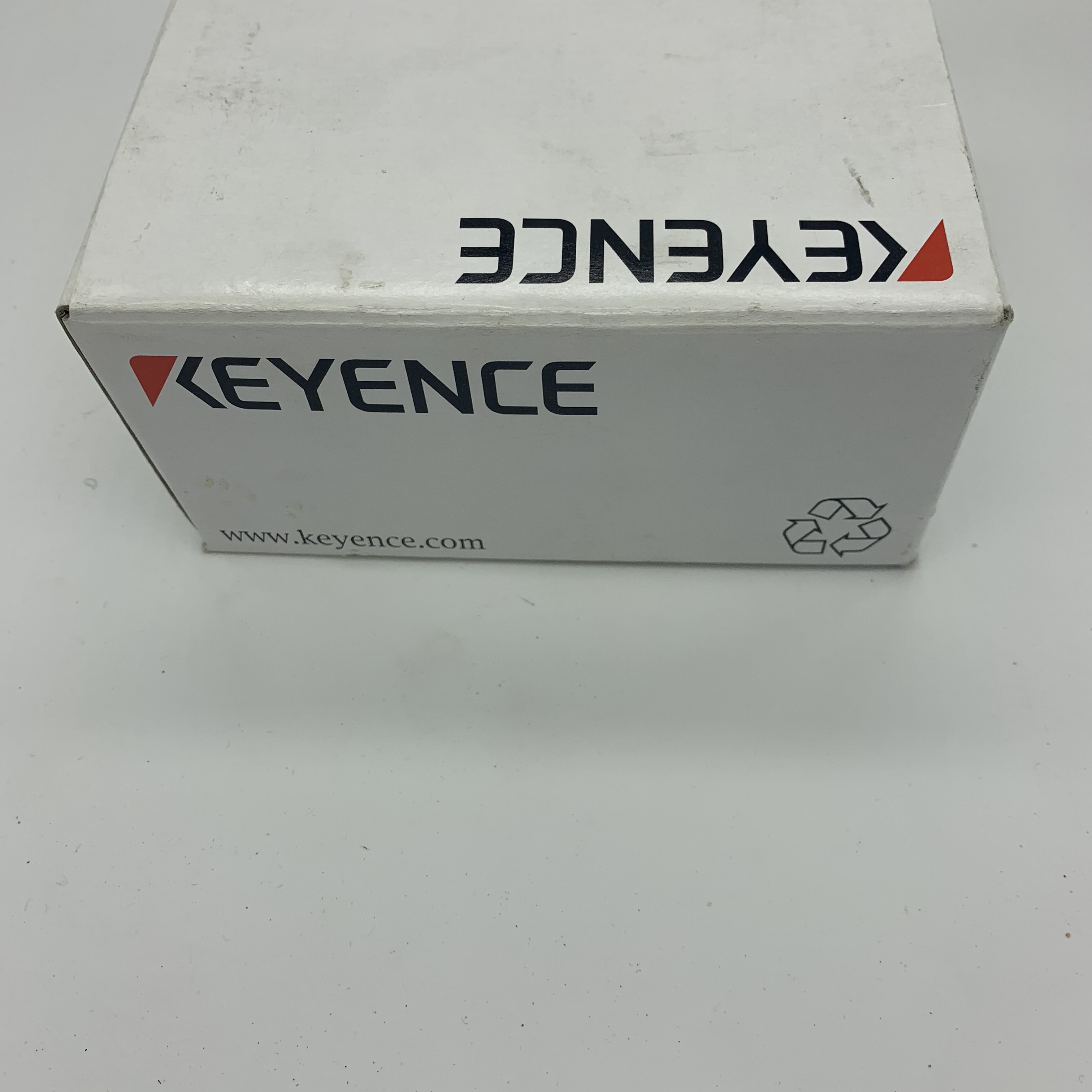 现货供应AP-16S 基恩士KEYENCE 压力传感器[品牌价格图片报价]-易卖工控网