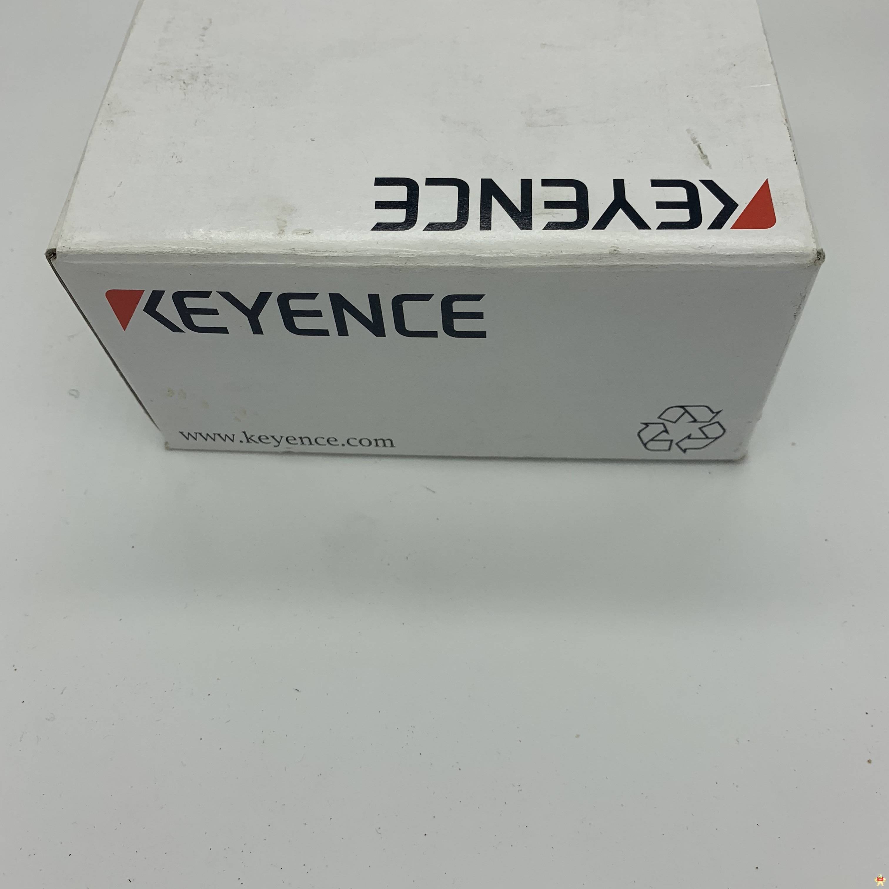 松下Panasonic 安全光幕 NA2-N8-PN 全新现货供应 NA2-N8-PN,全新,松下