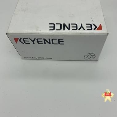 現(xiàn)貨供應(yīng) EX-416V 基恩士KEYENCE 接近開(kāi)關(guān) 傳感器 基恩士,現(xiàn)貨,EX-416V