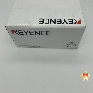 N-L20 基恩士KEYENCE 全新 原装现货 通信单元 传感器 现货供应 N-L20,全新,基恩士