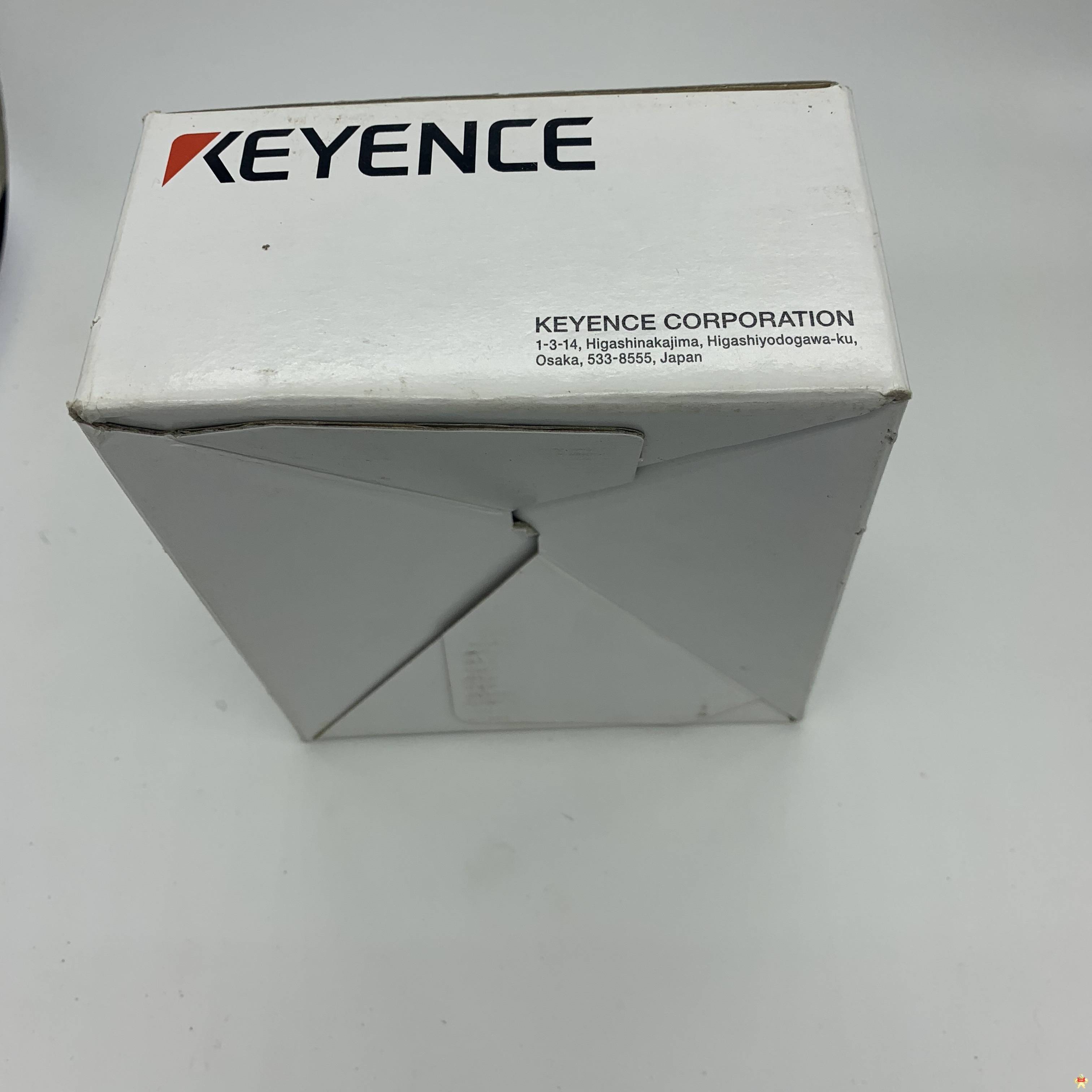 松下Panasonic 安全光幕 NA2-N8-PN 全新现货供应 NA2-N8-PN,全新,松下